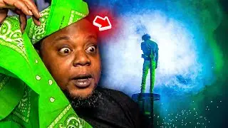 SLIME CRY TOP 3! NBA YOUNGBOY - SLIME CRY!  REACTION!