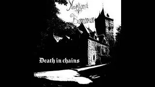 death in chains demo (nocturnal berzerker)