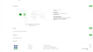 API Orchestration With the Akana Platform - Insert Content Activity
