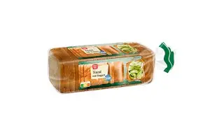 So macht man Sandwiches RICHTIG (Ehrenlos)