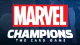 Marvel Champions: Vol.1 Issue.001 A talk with Designer Michael Boggs //Bad Publicity