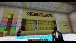 There is no learning curve 2 solution rythm 