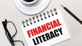Unit4 Financial literacy notes Explain in hindi