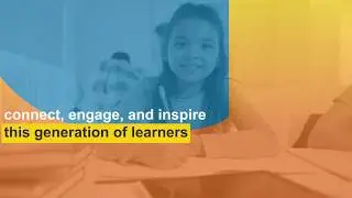 Adventure 2 Learning - A personalized video library for teachers!