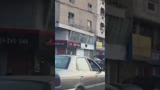Shahbaz commercial, Kh e Shabaz, saabproperty.com