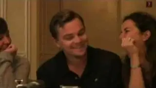 The 11th Hour Press Conference