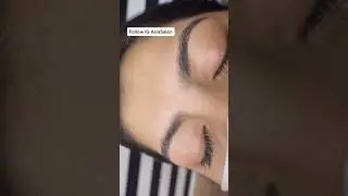 Makeup Lip Eye #eyeslipsface #brows #fluffybrowtutorial #girls #wedding #tiktok #Amazing #art #ad  #