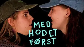 4. LEGACY ELLER GLEMT FOR ALLTID?