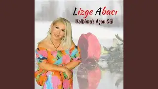 Değdimi