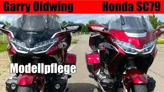 39 G.Oldwing SC79 Modellpflege (facelift)
