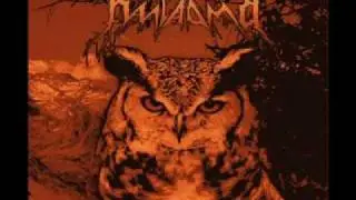 Hantaoma - Vent Follet