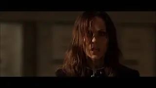 JIGSAW (2017) TV-Spot 