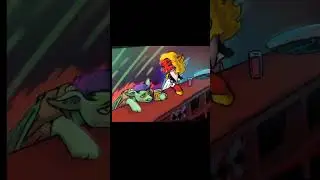 Слава Посаде #edit #equestriaatwar #eaw #posada