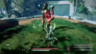 The Surge 2_20230703200305