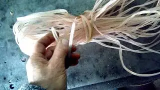 Бытовые хитрости. Постель с подогревом на 12 v своими руками.