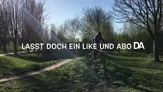 Trailvlog#4 (mehr Tutorial als VLOG)