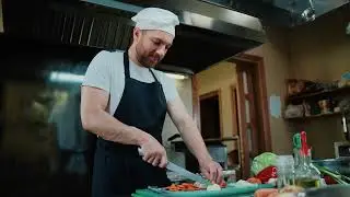 Plumy Company Profile Video | Produced by Qamaroun