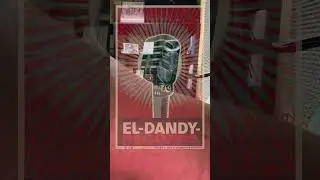 @eldandyrecords3033 #compactdisc #45rpmrecords #vinyloftoday #cdj200 #djm400 #dj  #activpromarbella 