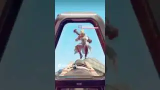 Destiny 1 PvP Nostalgia #destiny #destiny2 #shorts #viral #gaming #trending #fyp #edit #nostalgia