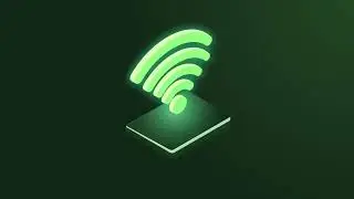 💚 Grass Internet   Passive income opportunity by selling your unused internet bandwidth