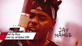Trini Cyphers Part 4 (Kaz, HD57, Rheon, Chromatics, Jay Nahge)