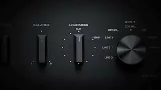 Yamaha A-S501SL Natural Sound Integrated Stereo Amplifier (Silver) | Best Integrated Amplifiers 2022