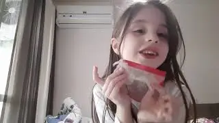 Fidget Ex Toys