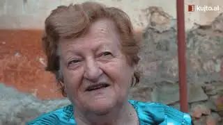 Dashuria legjendare e Ylber dhe Shpresa Merdanit