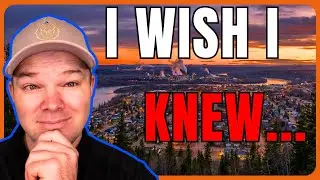 What Is It Really Like Living in Prince George BC? (Top 10 Answers)
