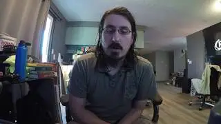 Full Sail Audio Production Launch Box Unboxing