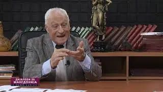 DIJALOZI ZA MK 01 02 2020 Metodi Cepreganov
