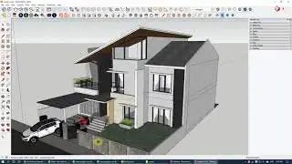 VRAY 5 1 1