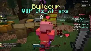 Easy ViRuZz_V7