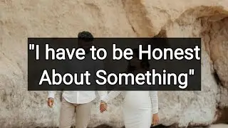 DM to DF 💌 Love messages|| I have to be honest about something.. ||