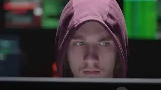 Phases of ethical hacking