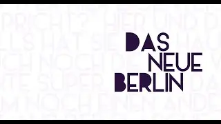 Gespr&auml;che mit Heisenberg &ndash; Zumutungen der Quantentheorie