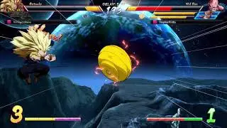 godtenks godly comeback