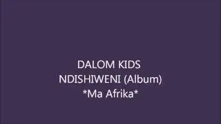 DALOM KIDS