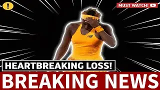 IKNOW THE STRUGGLE Iga Swiatek Supports Coco Gauff's Privacy Plea &ndash; Are Athletes 'Zoo Animals'
