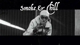 SL Type Beat 
