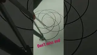 Compass Art video no.2 @CompassArtofficial