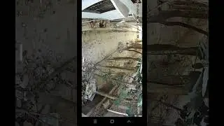 Hikvision 12 IP Camera Project Complete ​@এফ এ আর টেকনোলজি আজাদী বাজার ধর্মপুর।