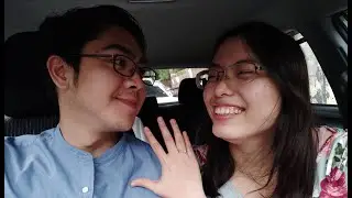 Impromptu Proposal