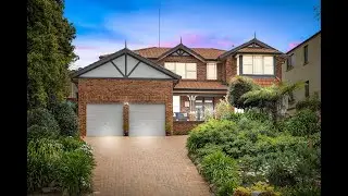 Barden Ridge | 10 Mason Place | Pulse Property Agents