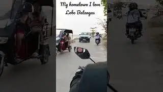 My hometown I Love Batangas, #home , #hometown , #life , #beach , #summer