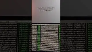 По 2 доллара в день получается 🗿#crypto #мир #рекомендации #биткоин #крипта