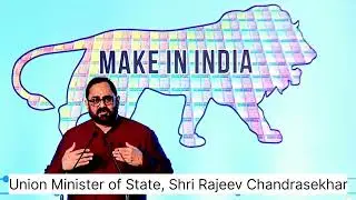 ChipIN - Democratizing Chip Designing in India