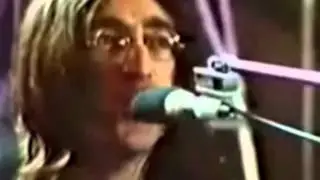 The Beatles - Real Love Video Official HD