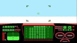 Retro game hacking