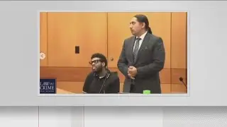 Attorneys file motion to remove defendant from YSL RICO case for alleged 'behavior' in court
